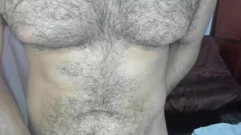 Snapshot of saintedy01 chatting on 05-30-26, 03:20 saintedy01 online show from 05-30-26, 03:20
