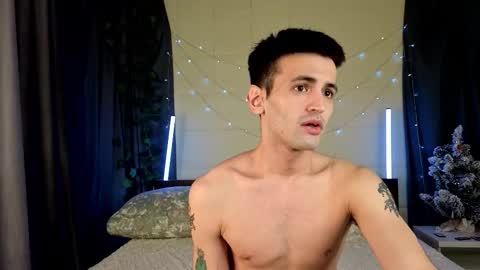 Mark online show from 01-06-26, 07:01