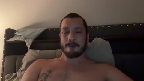 saintnicksdick online show from 07-12-26, 07:21