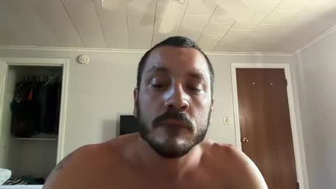 saintnicksdick online show from 07-12-26, 08:55