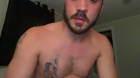 saintnicksdick online show from 07-13-26, 09:01