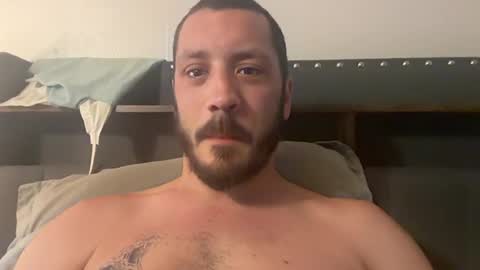 saintnicksdick online show from 07-14-26, 01:50