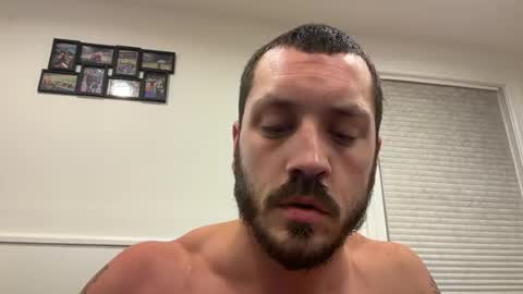 saintnicksdick online show from 07-15-26, 02:06