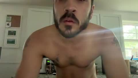 saintnicksdick online show from 07-18-26, 02:32