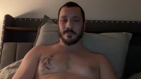 saintnicksdick online show from 07-21-26, 12:35