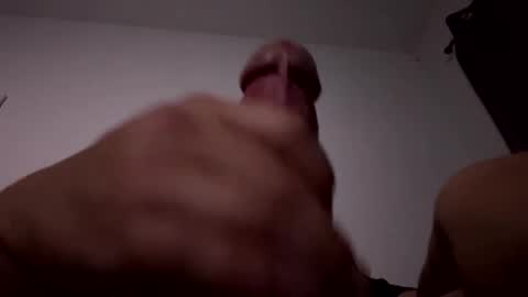 Snapshot of saintschat chatting on 12-18-25, 10:32 saintschat online show from 12-18-25, 10:32