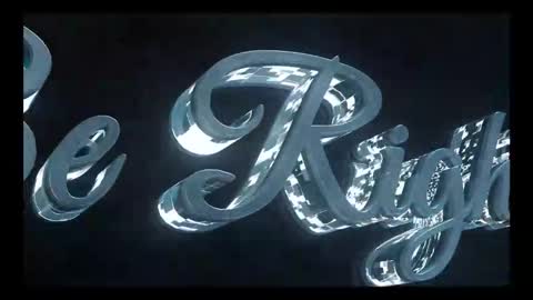 Van online show from 09-29-25, 01:38