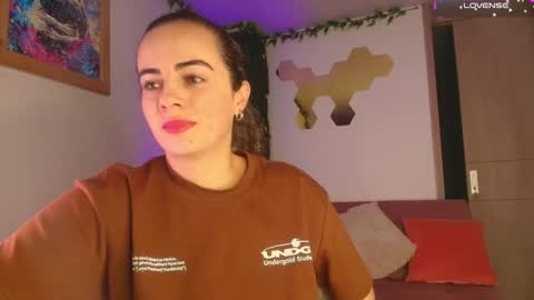 sairy_ online show from 03-03-26, 02:07