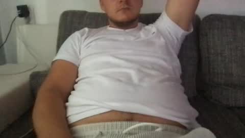 Snapshot of sajebal34 chatting on 07-30-26, 06:18 Sajebal online show from 07-30-26, 06:18