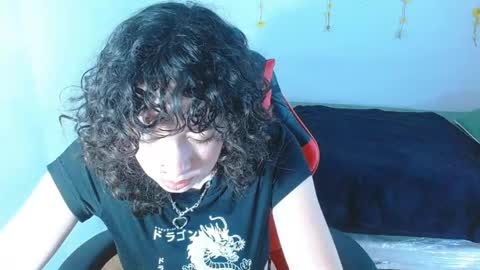 sajecrismas online show from 05-13-26, 09:55