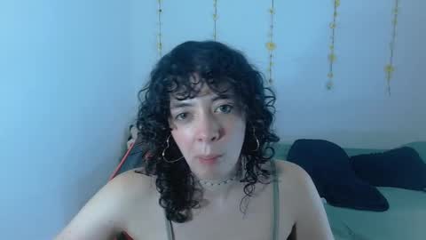 sajecrismas online show from 05-14-26, 09:43