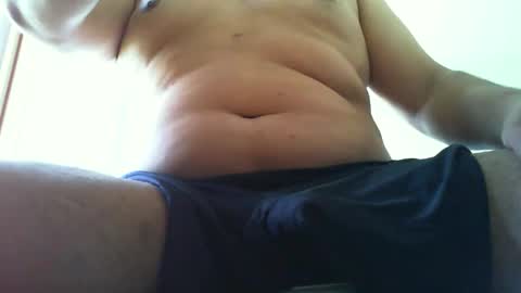 Snapshot of sajuraal chatting on 02-15-26, 10:17 sajuraal online show from 02-15-26, 10:17