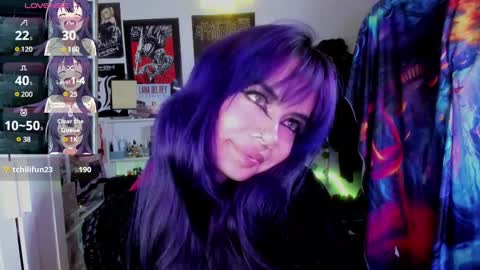 Snapshot of sakaexxx chatting on 02-07-25, 07:07 online show from 02-07-25, 07:07