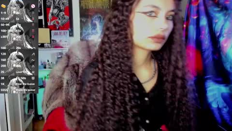 Snapshot of sakaexxx chatting on 02-08-25, 07:04 online show from 02-08-25, 07:04