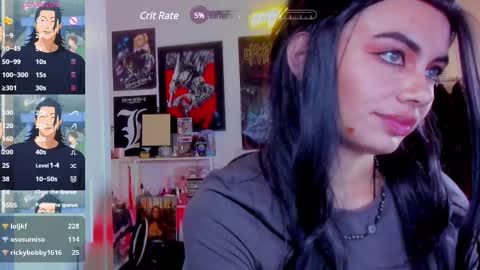 Snapshot of sakaexxx chatting on 03-12-25, 10:16 online show from 03-12-25, 10:16