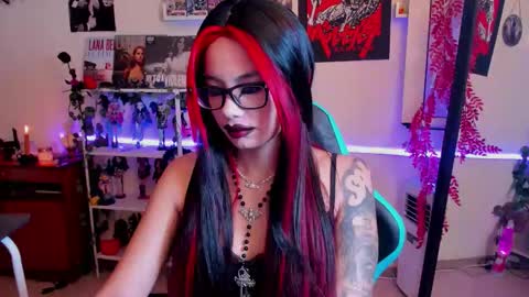 Snapshot of sakaexxx chatting on 09-11-25, 07:08 online show from 09-11-25, 07:08