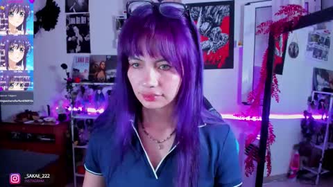 Snapshot of sakaexxx chatting on 09-14-25, 08:02 online show from 09-14-25, 08:02