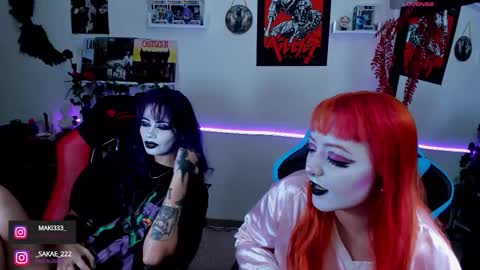 Snapshot of sakaexxx chatting on 10-03-25, 11:29 online show from 10-03-25, 11:29