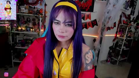 Snapshot of sakaexxx chatting on 10-28-25, 12:41 online show from 10-28-25, 12:41