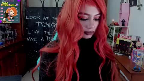 Snapshot of sakaexxx chatting on 02-01-26, 10:41 online show from 02-01-26, 10:41