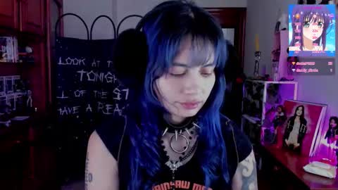 Snapshot of sakaexxx chatting on 02-28-26, 09:27 online show from 02-28-26, 09:27