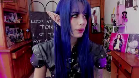 Snapshot of sakaexxx chatting on 03-22-26, 10:40 online show from 03-22-26, 10:40