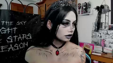    online show from 06-23-26, 08:56