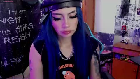    online show from 07-20-26, 11:40