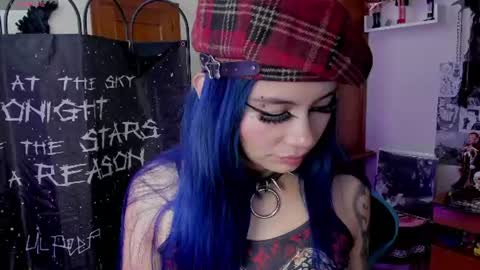    online show from 07-21-26, 10:45