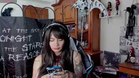    online show from 07-23-26, 08:12