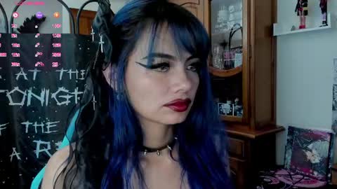    online show from 07-24-26, 09:46