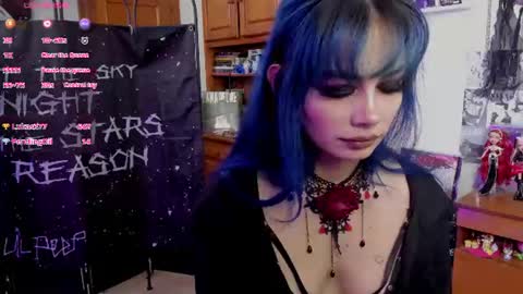    online show from 07-26-26, 11:06