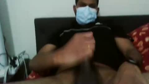 sakthi1514 online show from 11-17-25, 10:04