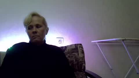 sakura_blonde online show from 12-17-24, 09:16