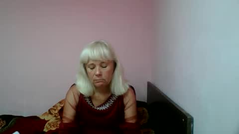 sakura_blonde online show from 09-26-25, 07:51