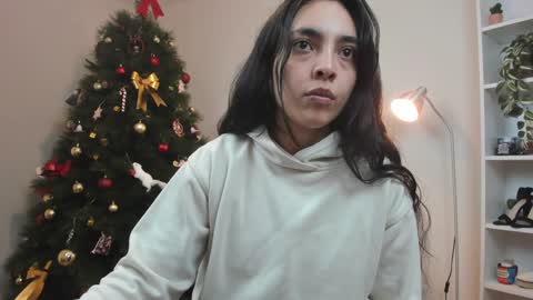 Sakura Harper online show from 01-08-25, 08:16