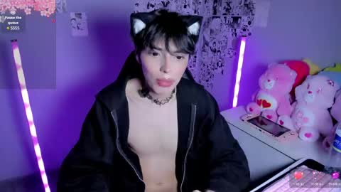 Kitty     online show from 05-11-26, 04:04