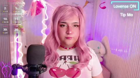  sakura  online show from 05-23-26, 03:23