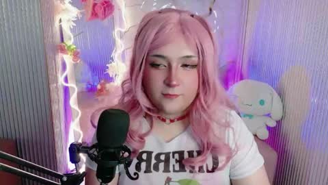 sakura  online show from 05-28-26, 02:42