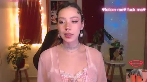 Snapshot of sakuraa_beauty chatting on 06-26-26, 03:22 Sakura online show from 06-26-26, 03:22