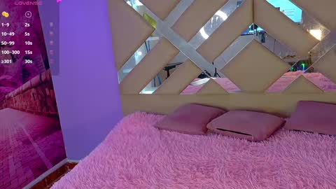 IG   online show from 12-13-24, 07:43