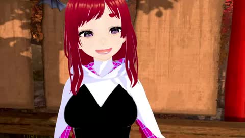 Sakura online show from 04-22-26, 06:31