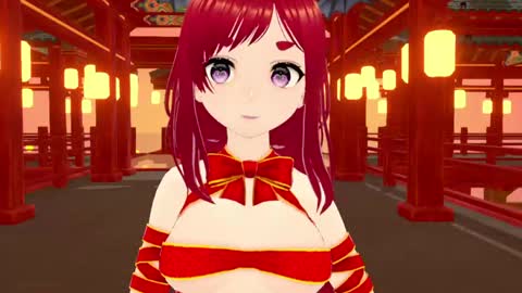 Sakura online show from 04-24-26, 02:30