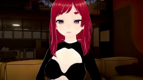 Sakura online show from 04-27-26, 03:43
