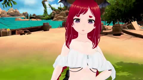 Sakura online show from 04-29-26, 05:30