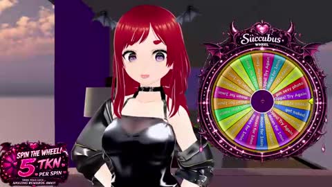 Sakura online show from 05-02-26, 03:50