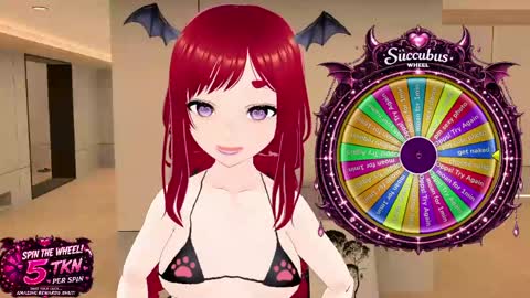 Sakura online show from 05-05-26, 04:04