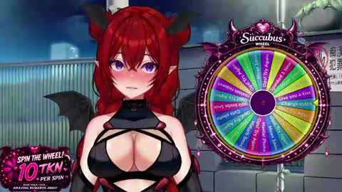 Sakura online show from 05-09-26, 03:50