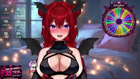 Sakura online show from 05-23-26, 05:17