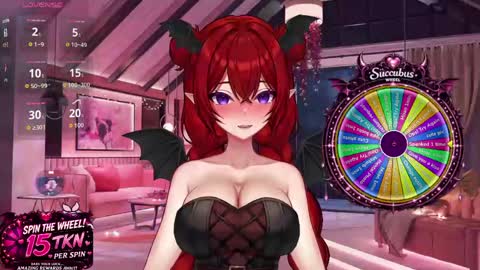 Sakura online show from 05-27-26, 06:27